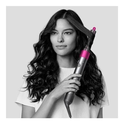 Buclera Moldeador Dyson Airwrap 220v - Intemel