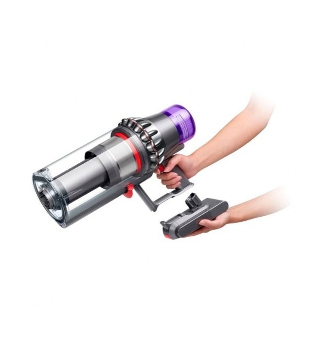 Aspiradora Dyson Outsize - Comprar en Intemel