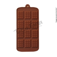 Bombon Chocolatines