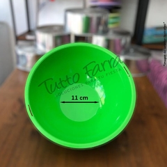 Bowl Plastico - comprar online