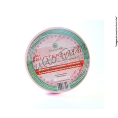 Buttercream frutilla 360 G