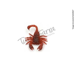 Escorpion