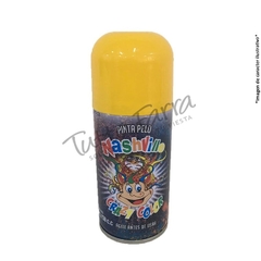 Pintura Aerosol Para Pelo Nashville Crazy Color en internet