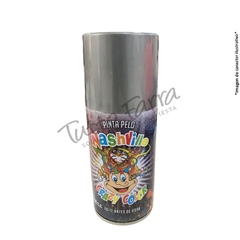 Pintura Aerosol Para Pelo Nashville Crazy Color en internet