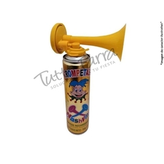 Trompeta Aire (Trompetazo) X1