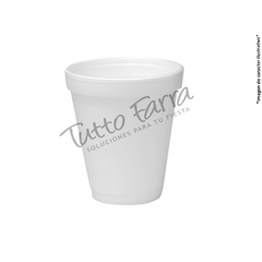 Vaso Termico 240Cc X25U