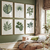 Banner de Flowersjuls - Quadros decorativos botânicos | Aquarelas autorais