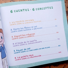 DE MAYOR QUIERO SER... FELIZ - tienda online