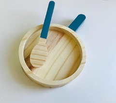 SET DE COCINA - tienda online