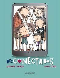 DESCONECTADOS
