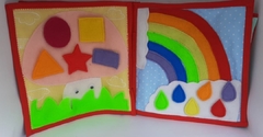 LIBRO DIDACTICO