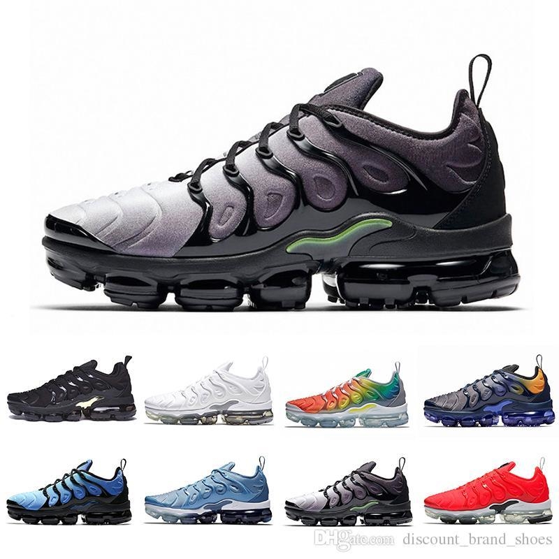 tênis nike downshifter 10 feminino 37