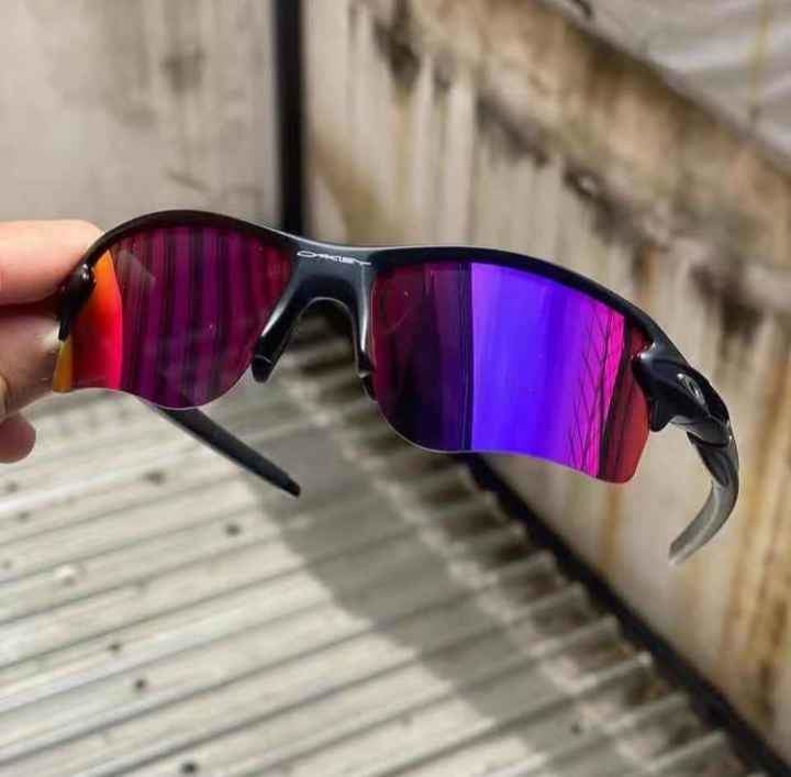 Flak lente prizm Clearance