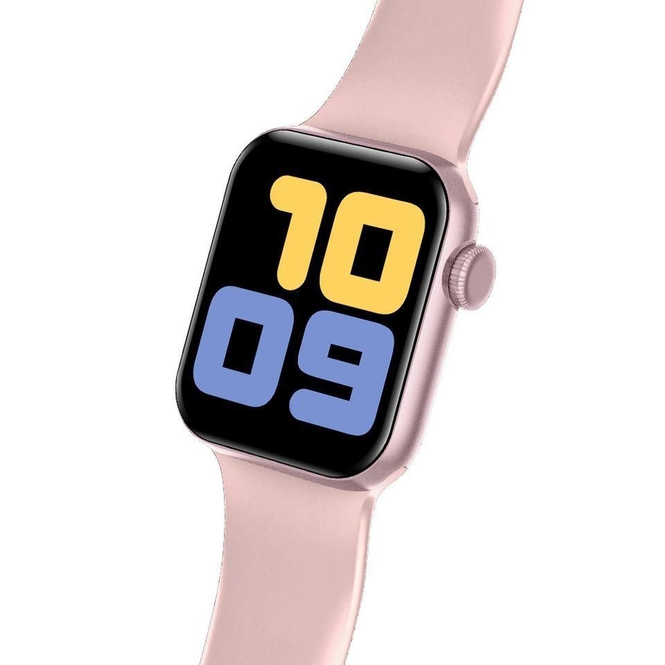 apple watch série 6 40mm