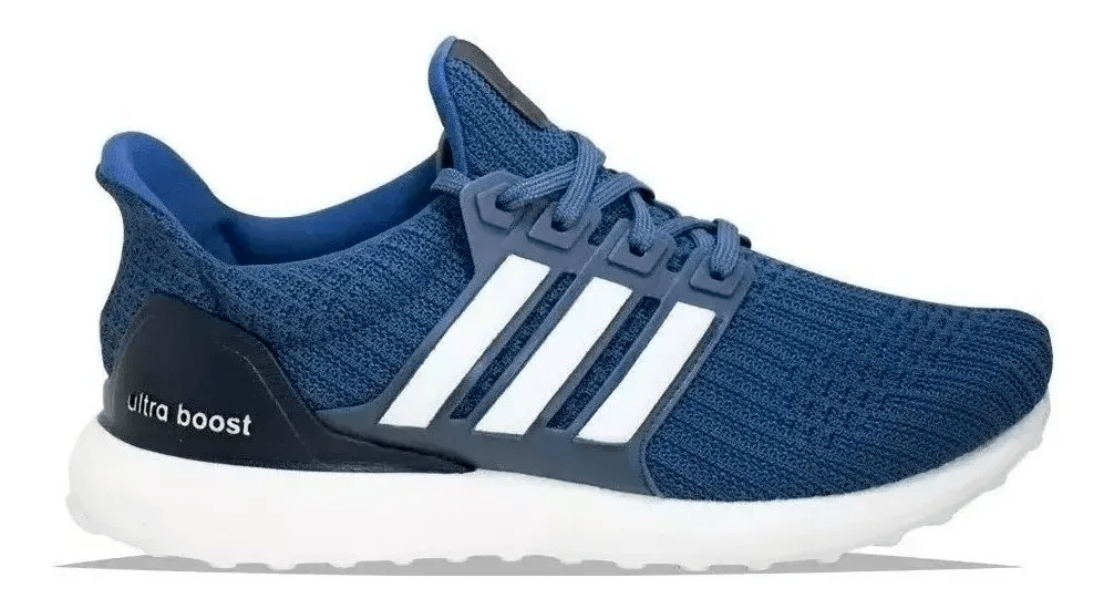tênis ultra boost 4.0