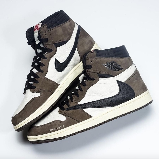 jordan travis scott valor