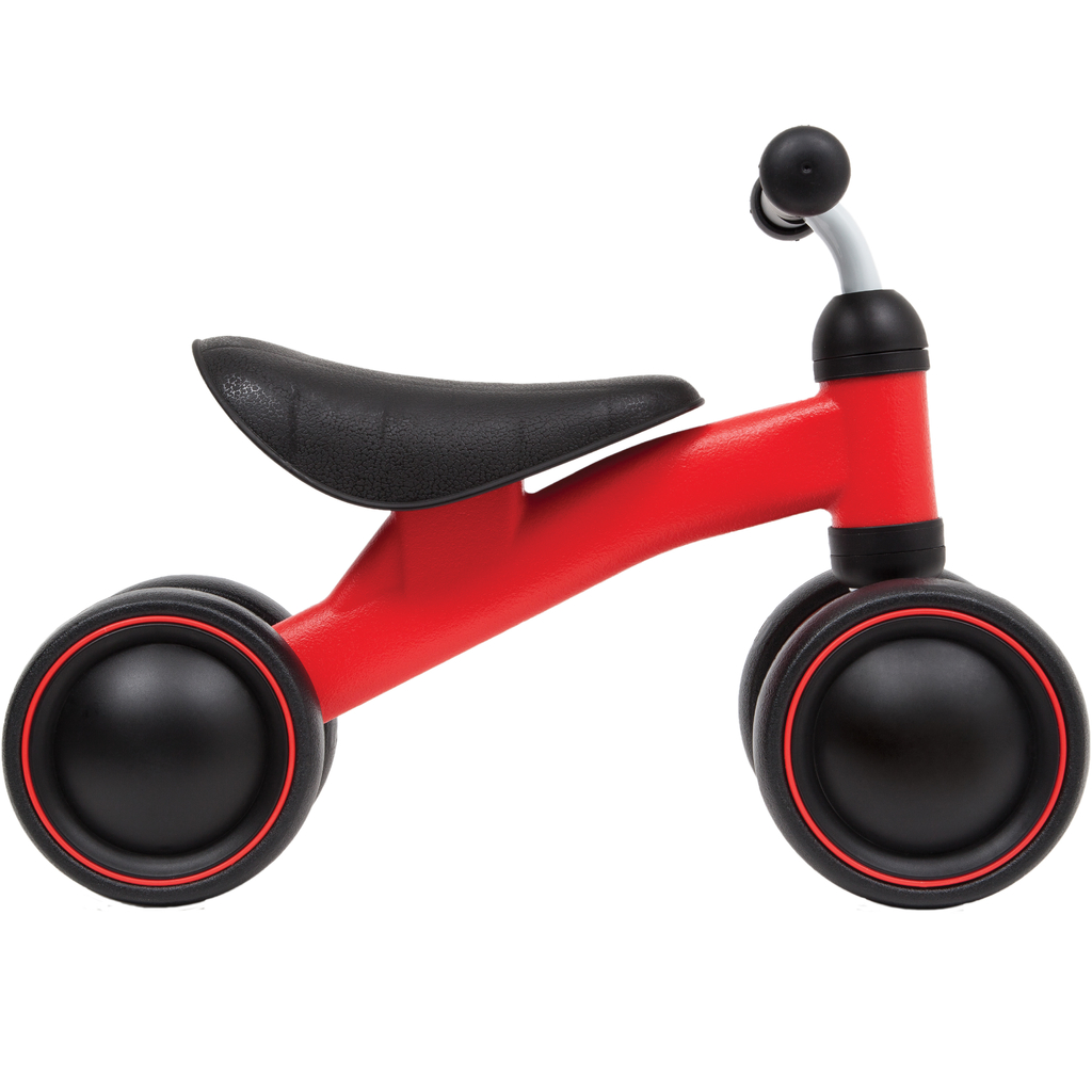 Buba bicicleta de equilibrio clearance