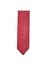 Gravata Caixinha Vermelha - comprar online