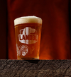 Brazillian Pint 300ml