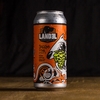 Landel Session IPA - Lata 473ml
