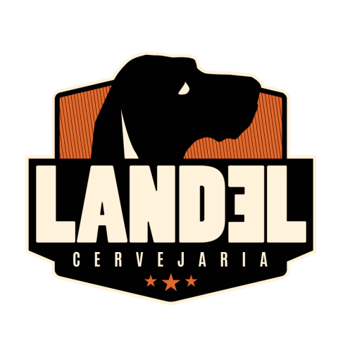 Cervejaria Landel