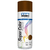 Tinta Spray Tekbond Super Color 350ml - Metálico - comprar online