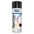 Tinta Spray Tekbond Super Color 350ml - Uso geral