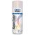 Tinta Spray Tekbond Super Color 350ml - Uso geral na internet