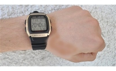 Relogio digital online clearance