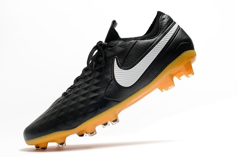 nike tiempo legend tech craft