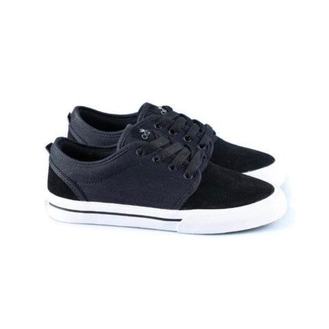 Zapatilla Cyclone Vulc - Comprar en Sr Che