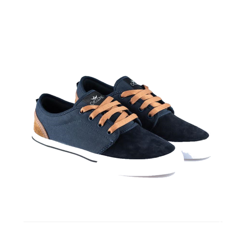 Zapatilla Cyclone Vulc - Comprar en Sr Che