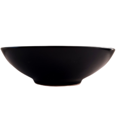 Bowl o Ensaladera de cerámica Praga en internet