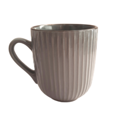 Taza de cerámica Noa en internet