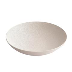Bowl o Ensaladera de cerámica Praga - MAGI Home & Deco