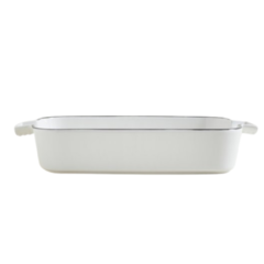 Fuente para horno Leeds en internet