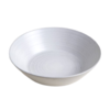 Set de 2 platos hondos Agra