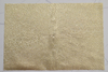 Individual dorado rectangular