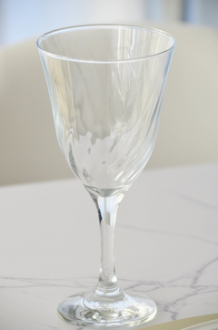 SET DE 2 COPAS LIRIO - ÚLTIMAS