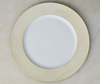 Plato de sitio Milán - Dos colores disponibles - comprar online