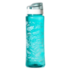Botella estampada - comprar online