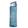 Botella estampada - MAGI Home & Deco