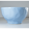 BOWL DE CERÁMICA en internet