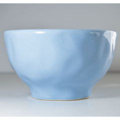 BOWL DE CERÁMICA en internet