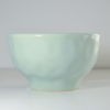 BOWL DE CERÁMICA - MAGI Home & Deco