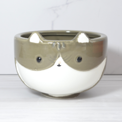 BOWL ANIMALITOS - MAGI Home & Deco
