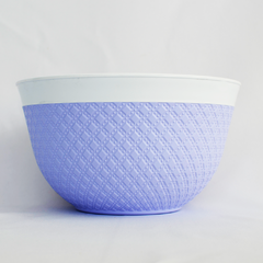 Bowl tramado grande - ÚLTIMAS UNIDADES - comprar online
