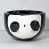 BOWL ANIMALITOS en internet