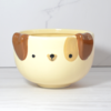 BOWL ANIMALITOS