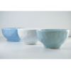 BOWL DE CERÁMICA